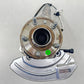 8551 6632 / 85516632 22-24 CADILLAC CT5 V BLACKWING RIGHT FRONT SPINDLE KNUCKLE HUB BEARING OEM