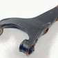24-25 SUBARU CROSSTREK DRIVER LEFT REAR CONTROL ARM SET OF 5 OEM