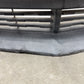 12-15 Chevrolet Camaro ZL1 Front Bumper Cover Complete W/ Grills Fog Lights OEM