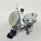 16625AA190 24-25 SUBARU CROSSTREK HIGH PRESSURE MECHANICAL FUEL PUMP 16625AA190 OEM