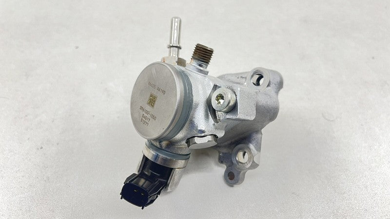 16625AA190 24-25 SUBARU CROSSTREK HIGH PRESSURE MECHANICAL FUEL PUMP 16625AA190 OEM
