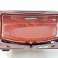 1A421-027G 07-12 LEXUS LS460 CENTER CONSOLE ASH TRAY ASHTRAY LIGHTER SOCKET ASSEMBLY OEM