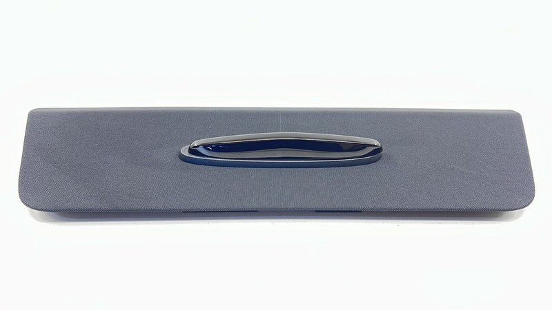 A 001 542 47 23 4723 / A0015424723 / 0015424723 12-18 MERCEDES BENZ CLS550 W218 REAR PARKTRONIC PARK ASSIST CONTROL MODU