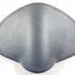 11N0370CP 15-17 MCLAREN 650S DASHBOARD SPEEDOMETER INSTRUMENT CLUSTER COVER TRIM VISOR OEM