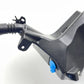 1090850-00-G / 1090850 00 G / 109085000G 17-23 TESLA MODEL 3 WINDSHIELD WASHER RESERVOIR BOTTLE TANK 1096062-00-G OEM