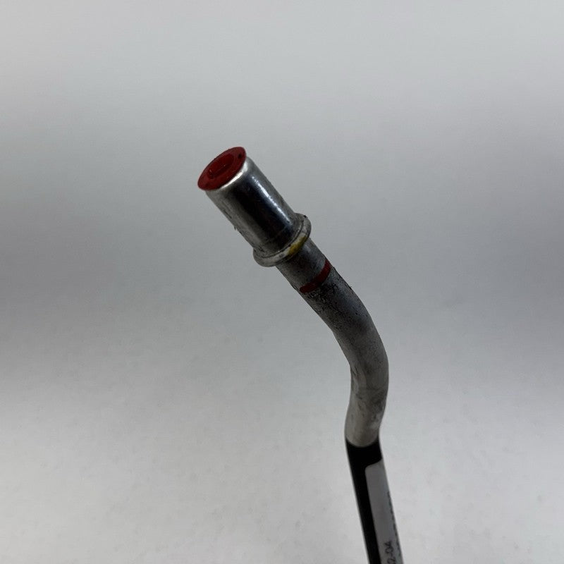 2 282 652 / 2282652 06-10 BMW M5 M6 E60 E63 E64 S85 Power Steering Oil Cooler W/ Lines Assembly OEM