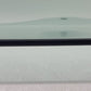 43R-000263 / 43R 000263 / 43R000263 24-25 FORD MUSTANG GT DARK HORSE LEFT DOOR GLASS WINDOW JR3B-6321411-AC OEM