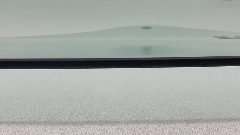 43R-000263 / 43R 000263 / 43R000263 24-25 FORD MUSTANG GT DARK HORSE LEFT DOOR GLASS WINDOW JR3B-6321411-AC OEM