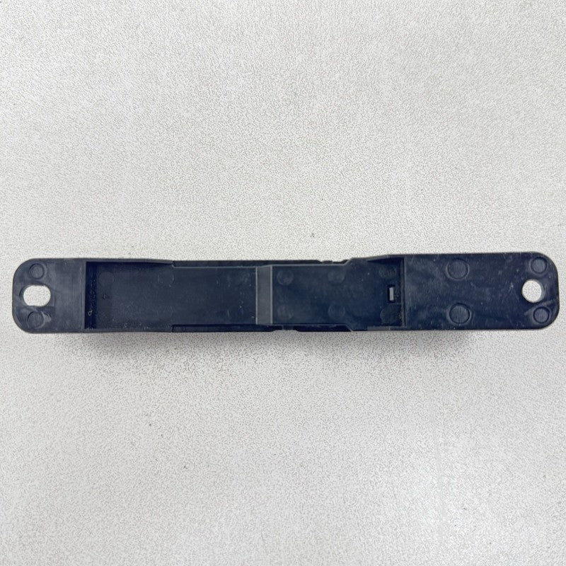 13545328 22-25 CADILLAC CT5 V BLACKWING KEYLESS ENTRY ACCESS ANTENNA MODULE 13545328 OEM