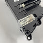 2218709258 / A2218709258 / A 221 870 92 58 07-13 MERCEDES BENZ S550 W221 LEFT FRONT SEAT CONTROL SWITCH 2218709258 OEM