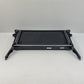 12-18 Mercedes W218 CLS550 Trunk Comfort Box Cargo Storage Compartment