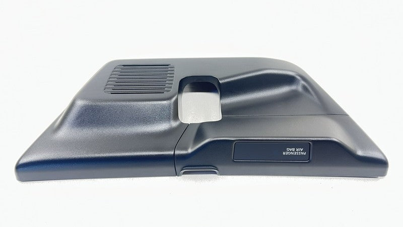 284G3-9FV1B / 284G3 9FV1B / 284G39FV1B 22-25 NISSAN Z FRONT WINDSHIELD LANE KEEP LANE DEPARTURE CAMERA WITH COVER OEM