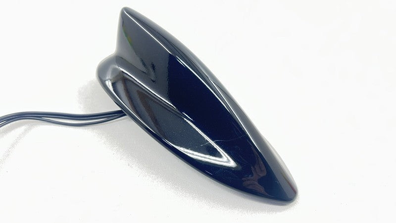 8A150-3S5-C510-M1 / 8A150 3S5 C510 M1 / 8A1503S5C510M1 24-25 ACURA INTEGRA TYPE S ROOF SHARK FIN ANTENNA RECEIVER 8A150-