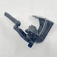5WA-907-127 / 5WA.907.127 / 5WA 907 127 / 5WA907127 22-25 VOLKSWAGEN GOLF R MK8 DRIVER LEFT REAR SUSPENSION HEIGHT LEVEL