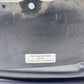 173 701 10 / 17370110 06-10 BMW M6 Right Front Fender Liner Wheel Arch Shield Splash Guard Trim OEM