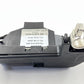8J0.915.459 /  8J0 915 459 / 8J0915459 11-18 AUDI A8 S8 POSITIVE BATTERY TERMINAL END LINK SENSOR 8J0915459 OEM