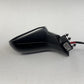 20-24 Chevrolet Camaro ZL1 1LE Driver Left Door Mirror Side View Blind