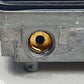 970 618 77551 / 97061877551 14-16 PORSCHE PANAMERA BLIND SPOT DETECTION SENSOR RADAR MONITOR 97061877551 OEM
