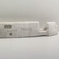 52611-47050 / 52611 47050 / 5261147050 12-17 Toyota V Prius Front Reinforcement Bar Foam Crash Impact 52611-47050 OEM