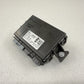 PR3T 14D644 BA / PR3T14D644BA 24-26 Ford Mustang Lighting Control Module PR3T-14D644-BA OEM