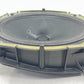 28157-JL00A / 28157 JL00A / 28157JL00A 22-25 NISSAN Z DRIVER LEFT DOOR SPEAKER BOSE 28157-JL00A OEM