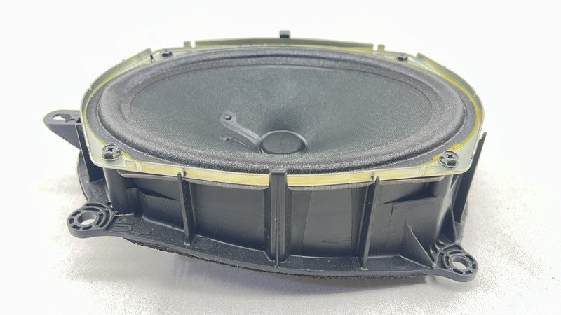 28157-JL00A / 28157 JL00A / 28157JL00A 22-25 NISSAN Z DRIVER LEFT DOOR SPEAKER BOSE 28157-JL00A OEM