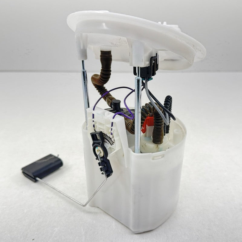 JR3C-9H307-BD / JR3C 9H307 BD / JR3C9H307BD 24-25 FORD MUSTANG GT GAS TANK FUEL PUMP SENDING UNIT PAIR JR3C-9H307-BD OEM