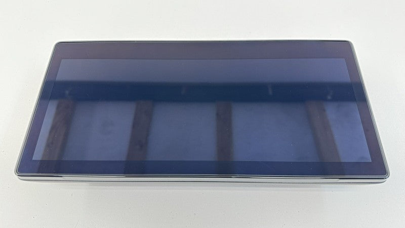 PR3T-18B955-FD / PR3T 18B955 FD / PR3T18B955FD 24-25 Ford Mustang GT Speedometer Digital Cluster W/ Module Set 12.4” LCD