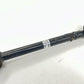 SD0137 08-14 SUBARU WRX STI PASSENGER RIGHT REAR CONTROL ARM SET OF 4 OEM