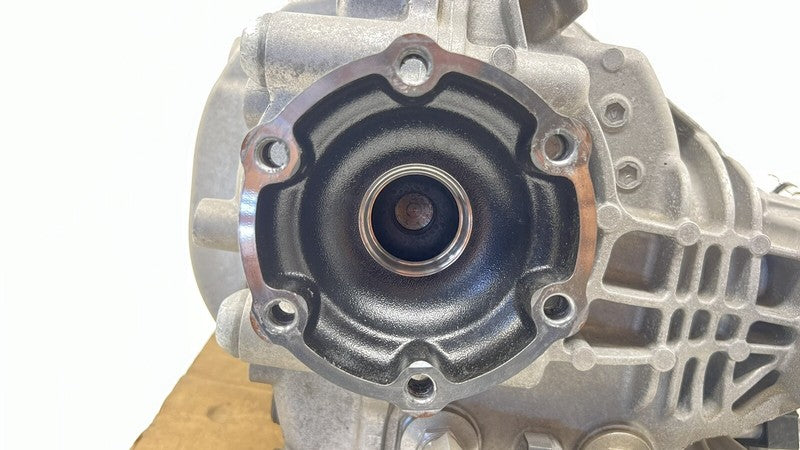 202000319 22-25 CADILLAC CT5 V BLACKWING DIFFERENTIAL DIFF LIMITED SLIP 3.73 RATIO OEM