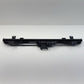 21-26 Lexus IS300 IS350 IS500 Rear Window Sunshade Sun Shade Blind OEM