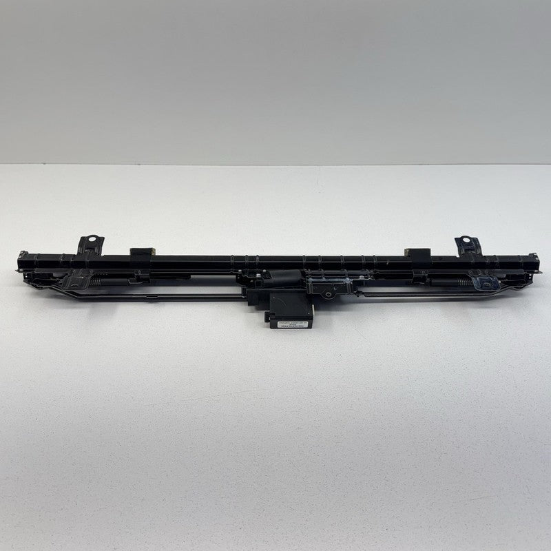 21-26 Lexus IS300 IS350 IS500 Rear Window Sunshade Sun Shade Blind OEM