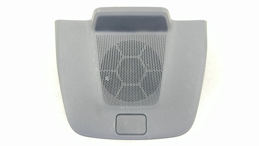 77130-3S5-A0 / 77130 3S5 A0 / 771303S5A0 24-25 ACURA INTEGRA TYPE S FRONT CENTER DASH SPEAKER WITH TRIM 77130-3S5-A0 OEM