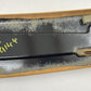 8D33-03532-AB / 8D33 03532 AB / 8D3303532AB 07-17 ASTON MARTIN VANTAGE OVERHEAD ROOF HEADLINER HEADLINING ALCANTARA SET 