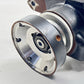 2283062-06 / 2283062 06 / 228306206 06-10 BMW M5 M6 E60 E63 E64 Rear Limited Slip Differential Diff 3.62 Ratio OEM