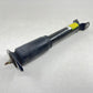 10419096 01-04 CHEVROLET CORVETTE C5 Z06 LEFT OR RIGHT REAR SHOCK ABSORBER 10419096 OEM
