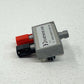 08-14 Mercedes W204 C250 Radio Antenna GPS Splitter Adapter 2108202489