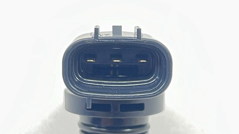 J5T36071 3509G / J5T360713509G 24-25 SUBARU CROSSTREK 2.5L FB25D ENGINE CAMSHAFT POSITION SENSOR J5T36071 OEM