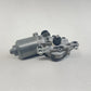 85110-53040 / 85110 53040 / 8511053040 06-13 Lexus IS250 IS350 IS F Front Windshield Wiper Motor 85110-53040 OEM