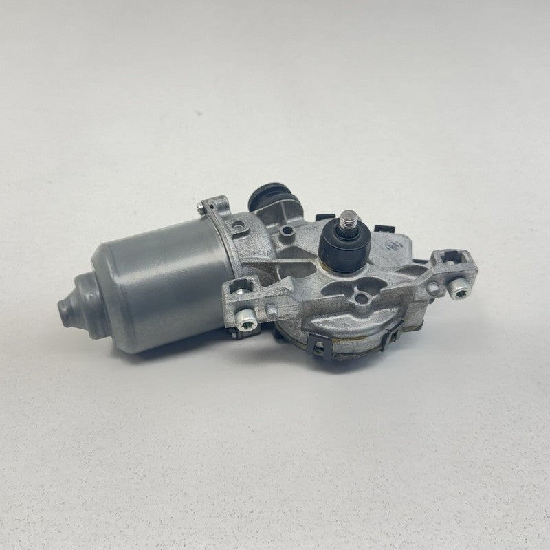 85110-53040 / 85110 53040 / 8511053040 06-13 Lexus IS250 IS350 IS F Front Windshield Wiper Motor 85110-53040 OEM