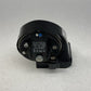 16-23 Toyota Tacoma Low & High Tone Note Pitch Horn Siren Signal Pair 