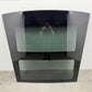 43R-000272 / 43R 000272 / 43R000272 23-26 Toyota Prius Fixed Panoramic Sunroof Sun Roof Glass Window 63211-47110 OEM
