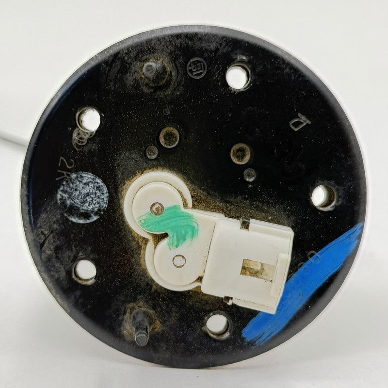 77020-53141 / 77020 53141 / 7702053141 08-14 Lexus IS F Gas Tank Fuel Pump Sending Unit Assembly 77020-53141 OEM