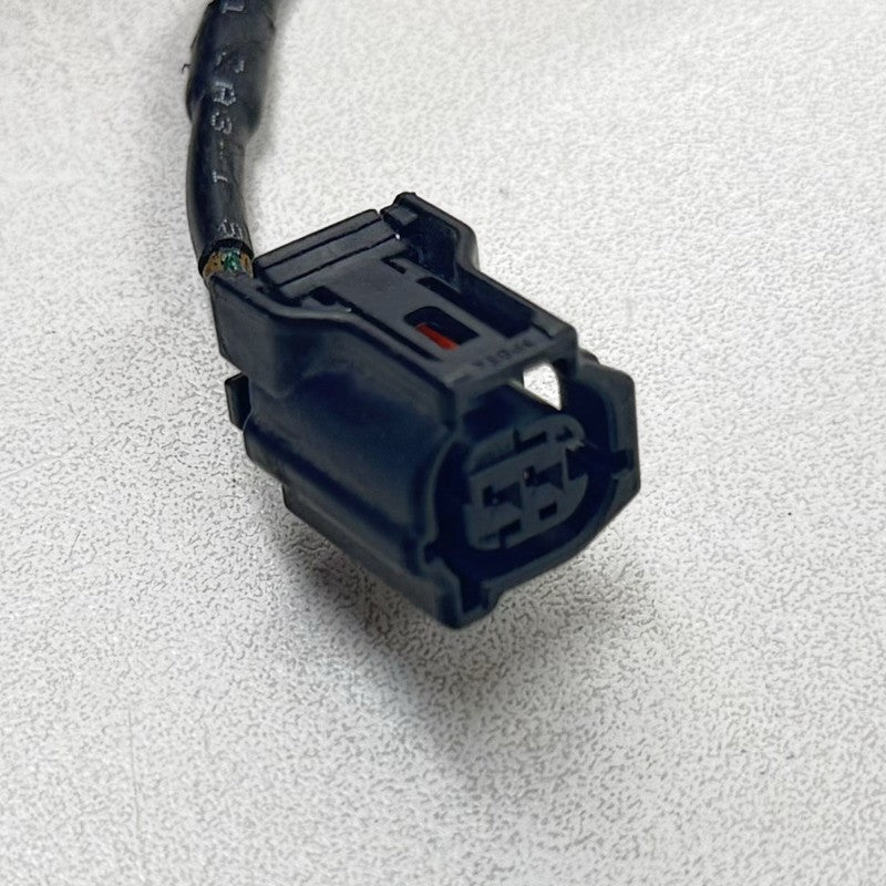 27540CC000 22-25 TOYOTA GR86 BRZ RIGHT FRONT ABS WHEEL SPEED SENSOR 27540CC000 OEM