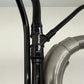 16-24 Chevrolet Camaro ZL1 SS Gas Tank Fuel Filler Neck Tube Pipe Hose