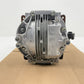 22-25 Lexus IS500 Rear Torsen Limited Slip Differential Diff LSD 3.133