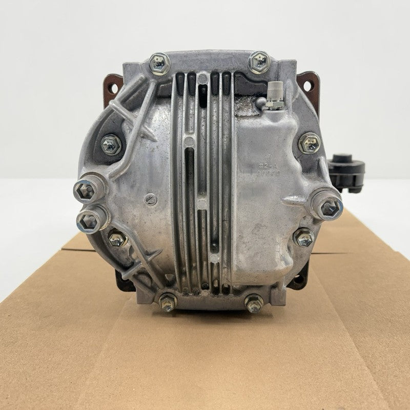 22-25 Lexus IS500 Rear Torsen Limited Slip Differential Diff LSD 3.133