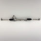 997.347.011.04 / 997 347 011 04 / 99734701104 05-12 Porsche 911 997 Boxster Cayman 987 Power Steering Gear Box Rack Pini
