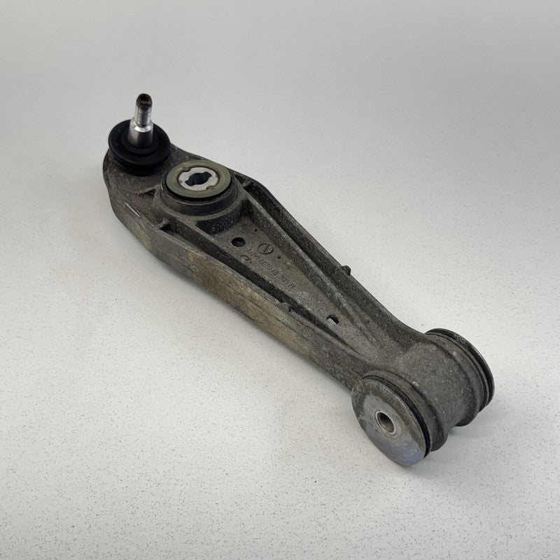 997.341.658.05 / 997 341 658 05 / 99734165805 05-12 Porsche Boxster Cayman 987 Right Front Knuckle Hub W/ Control Arm Se