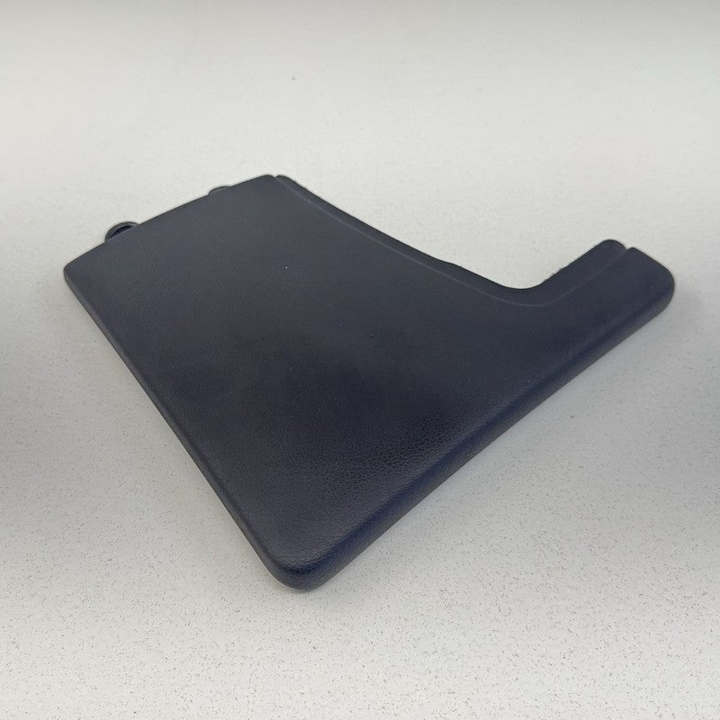 997 553 118 05 / 99755311805 05-12 Porsche 911 997 Boxster Cayman 987 Center Console Side Trim Panel Pair OEM